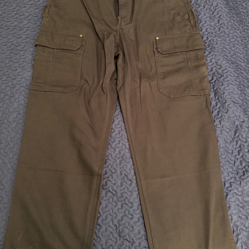 Duluth Trading Company